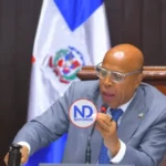 Cámara de diputados rinde homenaje a atletas dominicanos tras éxito en juegos 2026