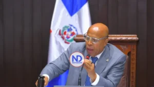 Cámara de diputados rinde homenaje a atletas dominicanos tras éxito en juegos 2026