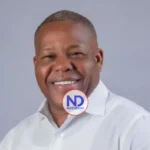 Adán Peguero respalda que Abinader asuma la presidencia del PRM