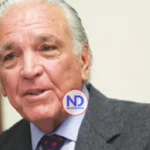 Fallece Alfonso «Alfy» Fanjul, figura clave en la expansión de Central Romana