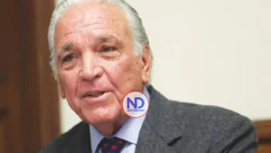 Fallece Alfonso «Alfy» Fanjul, figura clave en la expansión de Central Romana