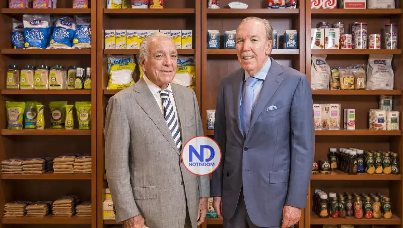 Pepe Fanjul dedica emotiva carta a la memoria de su hermano Alfy: «Se convirtió en el patriarca de nuestra familia»