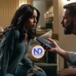 ’Animals», la nueva cinta dirigida por Ben Affleck, ya tiene fecha de estreno