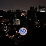 Empresarios de SDN aseguran apagones afectan economía RD