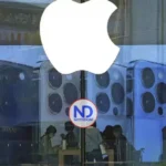 Apple alerta a usuarios de 110 países por posibles ataques con software espía