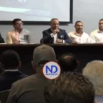 Asociación Bancas Deportivas rechaza proyecto juegos de azar