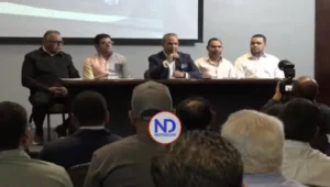 Asociación Bancas Deportivas rechaza proyecto juegos de azar