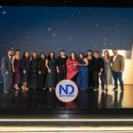 Asociación Cibao gana Premios Effie por la efectividad de su transformación de marca