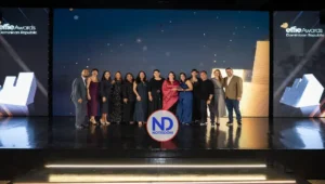 Asociación Cibao gana Premios Effie por la efectividad de su transformación de marca