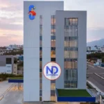 Feller Rate mantiene calificación A+ para la Asociación Cibao