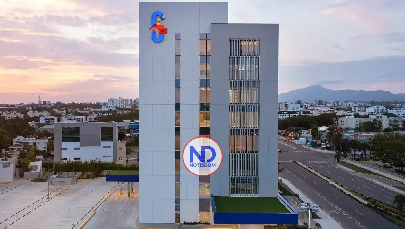 Feller Rate mantiene calificación A+ para la Asociación Cibao