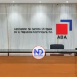 ABA apoya continuidad de Albizu y Rocha en Banco Central