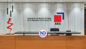 ABA apoya continuidad de Albizu y Rocha en Banco Central