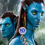 Las 10 películas más taquilleras de la historia del cine