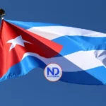 EEUU impone sanciones a tres personas y 9 entidades de Cuba