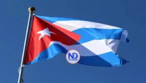EEUU impone sanciones a tres personas y 9 entidades de Cuba