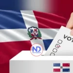 Consideran que el voto del dominicano en el exterior no tiene precio