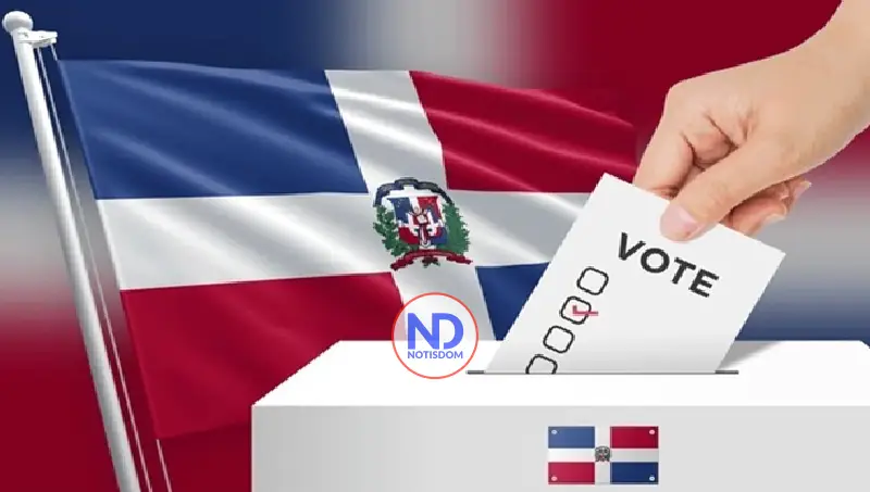 Consideran que el voto del dominicano en el exterior no tiene precio