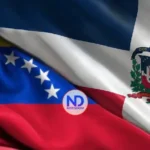 Venezuela y Dominicana acuerdan normalizar relaciones