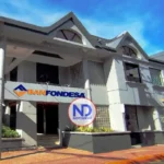 Feller Rate eleva calificación a banco ahorro y crédito de la RD