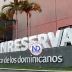 Expohogar beneficia más de 2 mil hogares con financiamientos