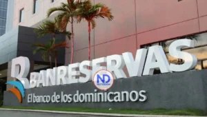Expohogar beneficia más de 2 mil hogares con financiamientos