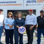 Banco Adopem reconoce a 100 colaboradores por desempeño