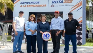 Banco Adopem reconoce a 100 colaboradores por desempeño