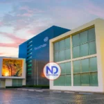 Feller Rate confirma calificación «A-» de Banco Caribe y mejora sus perspectivas a «Positivas»