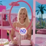 Barbie 2 enfrenta un plazo clave: Warner Bros. debe cerrar acuerdos antes de diciembre o perderá los derechos