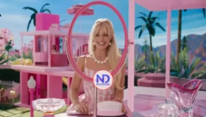 Barbie 2 enfrenta un plazo clave: Warner Bros. debe cerrar acuerdos antes de diciembre o perderá los derechos