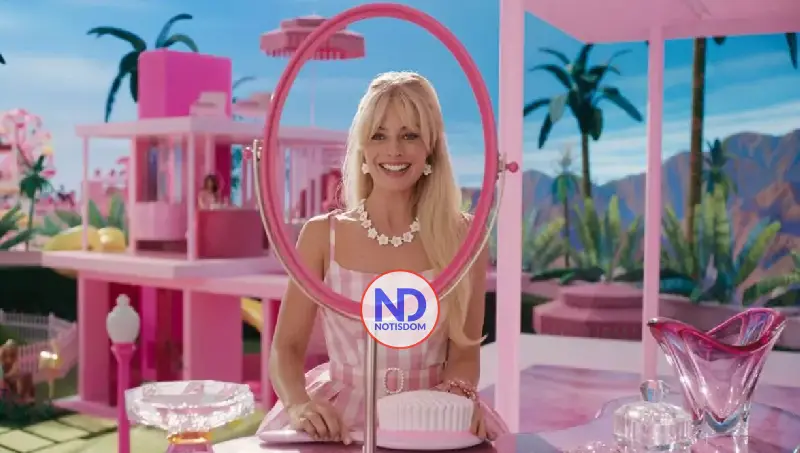 Barbie 2 enfrenta un plazo clave: Warner Bros. debe cerrar acuerdos antes de diciembre o perderá los derechos