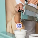 El café y su impacto en grasa corporal y hormonas, revela estudio