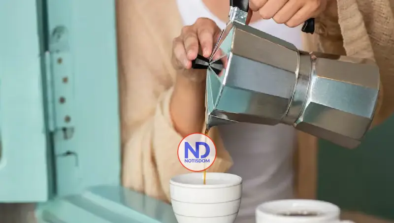 El café y su impacto en grasa corporal y hormonas, revela estudio
