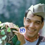 Más de 30 filmes de Cantinflas llegarán a Netflix para celebrar el Día del Cine Mexicano