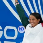 México vuelve dominar Juegos Centromericanos y del Caribe