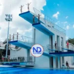 Centroamericanos 2026 dejan gran legado a República Dominicana