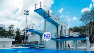 Centroamericanos 2026 dejan gran legado a República Dominicana