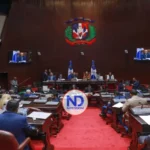 ¡Ya no será igual! En 2028 se elegirá por primera vez una Cámara de Diputados integrada por 170 legisladores