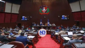 ¡Ya no será igual! En 2028 se elegirá por primera vez una Cámara de Diputados integrada por 170 legisladores