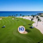 BMCargo celebrará su Torneo Invitational de Golf en Cap Cana