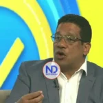 DGCP suspende los registros de proveedores de 82 funcionarios