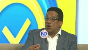 DGCP suspende los registros de proveedores de 82 funcionarios