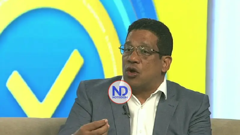 DGCP suspende los registros de proveedores de 82 funcionarios
