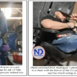 Dominicano es condenado a 21 años de prisión en EE. UU. por operar fábrica de pastillas de fentanilo