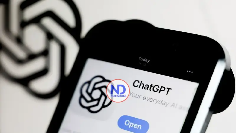 Las claves de las nuevas normas de transparencia que exige Europa a la IA