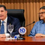 Banco Popular colabora al COE para responder a emergencias