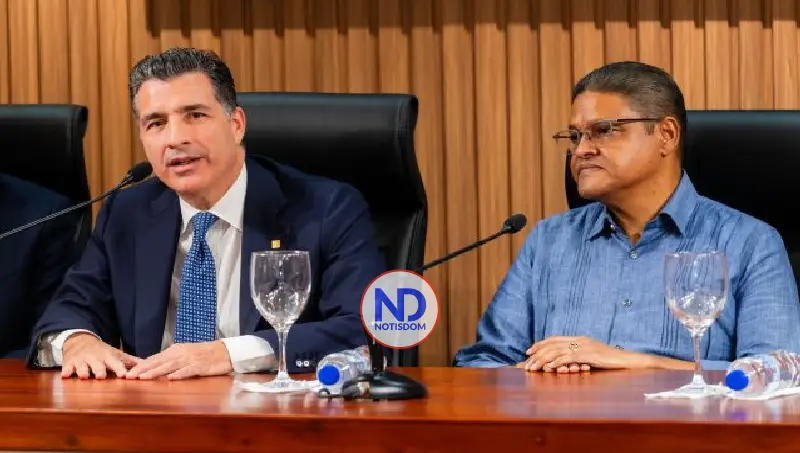 Banco Popular colabora al COE para responder a emergencias