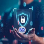 Informe del PNUD y el MAP plantea reforzar protección de datos en RD