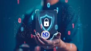 Informe del PNUD y el MAP plantea reforzar protección de datos en RD